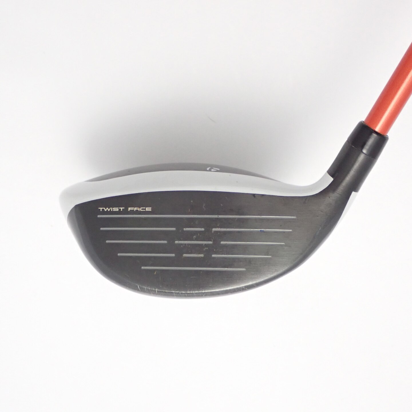 中古】SIM2 マックス-D フェアウェイウッド Tour AD DJ-6 19 S C