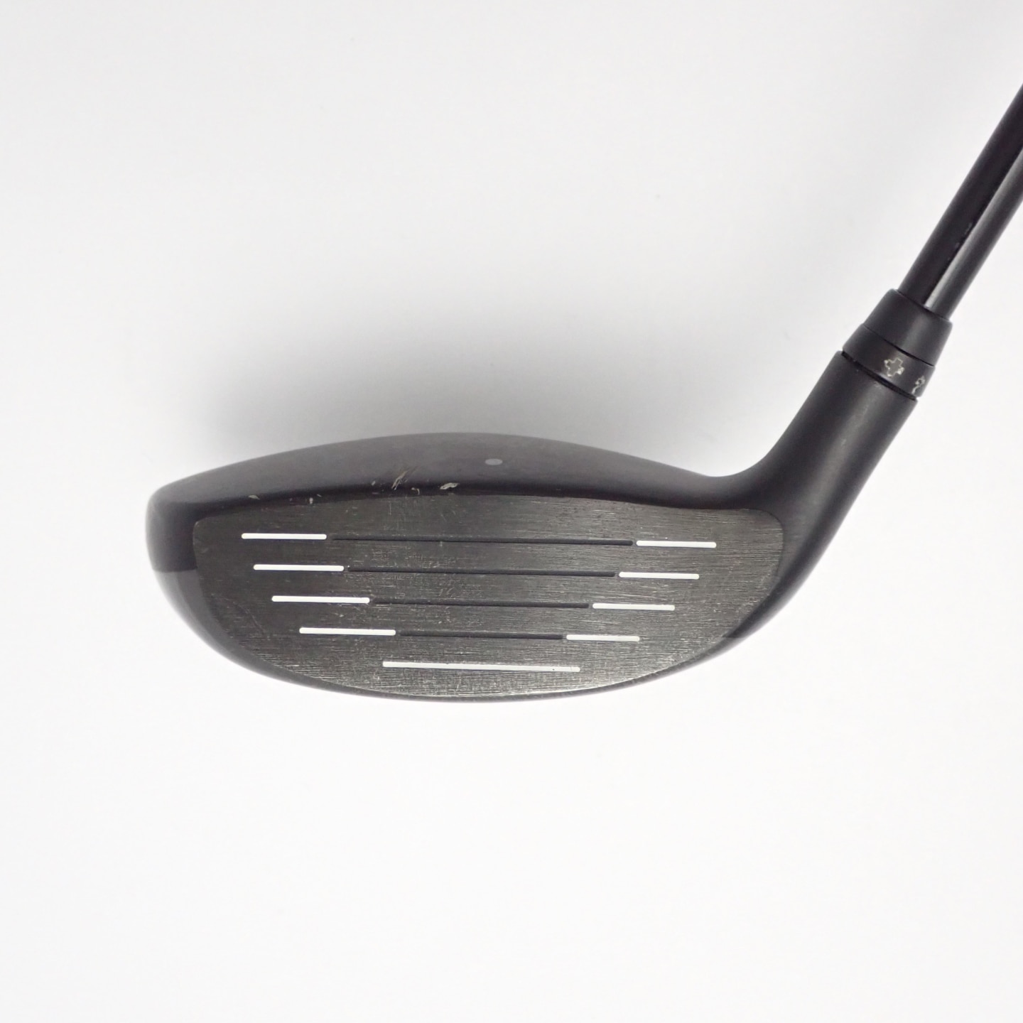 中古】G430 MAX フェアウェイウッド TENSEI CK PRO BLUE 70 18 S CD