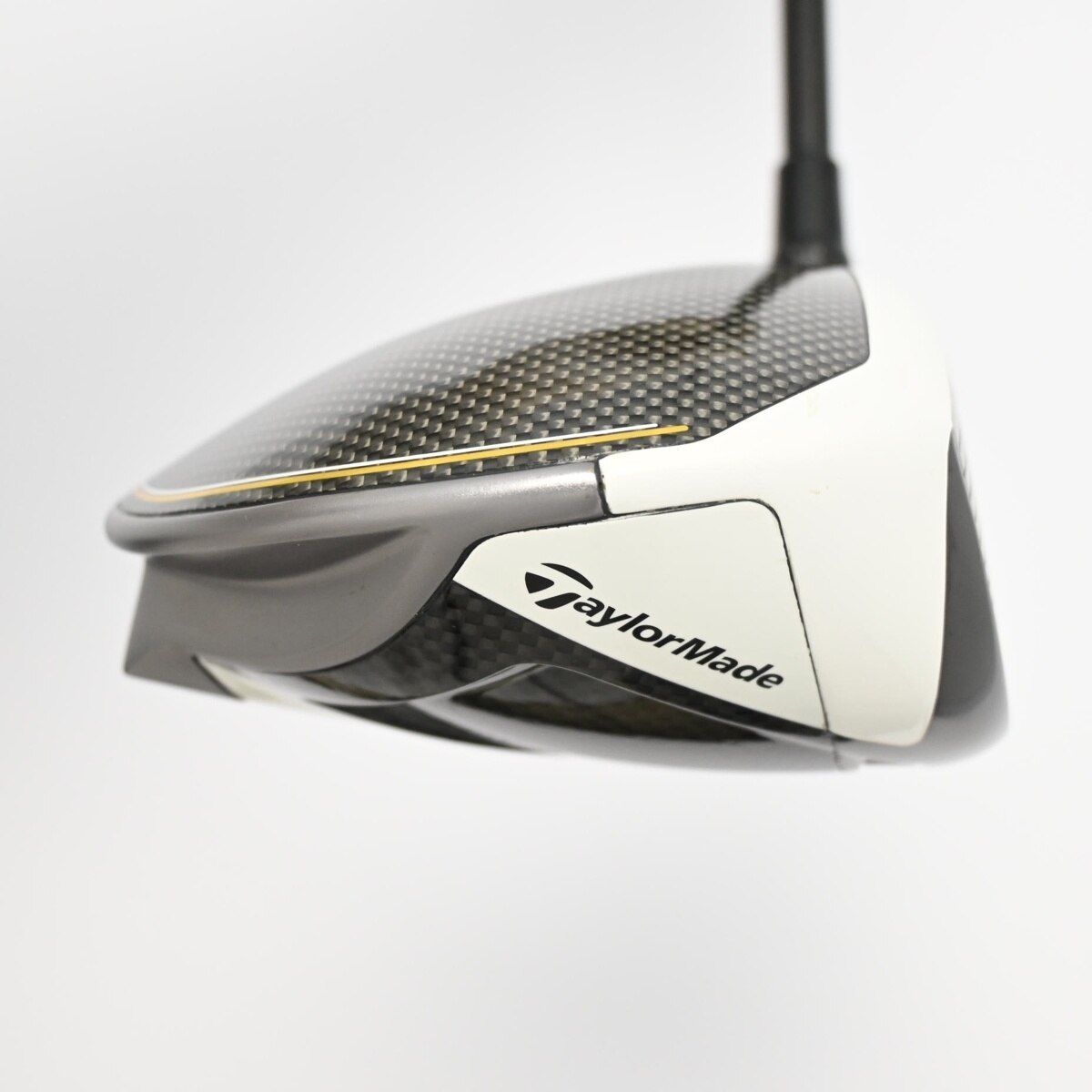 中古　ステルスグローレ　9.5　 Tour AD CQ-5 中古 ステルスグローレ 9.5 Tour AD CQ-5 中古】ステルス グローレ