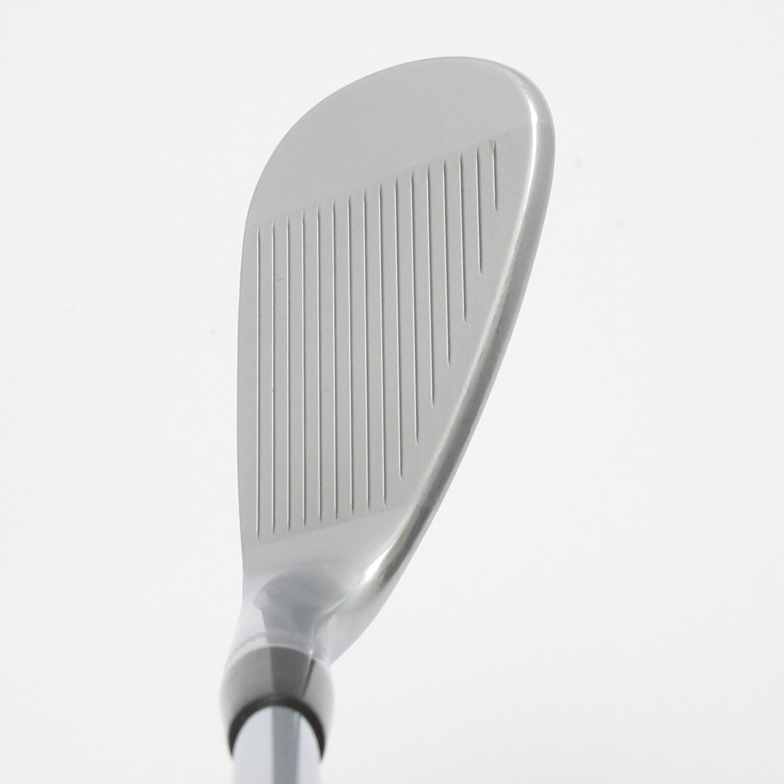 中古】ボーケイ SM9 TOUR CHROME ウェッジ BV105 48-10 設定無 C