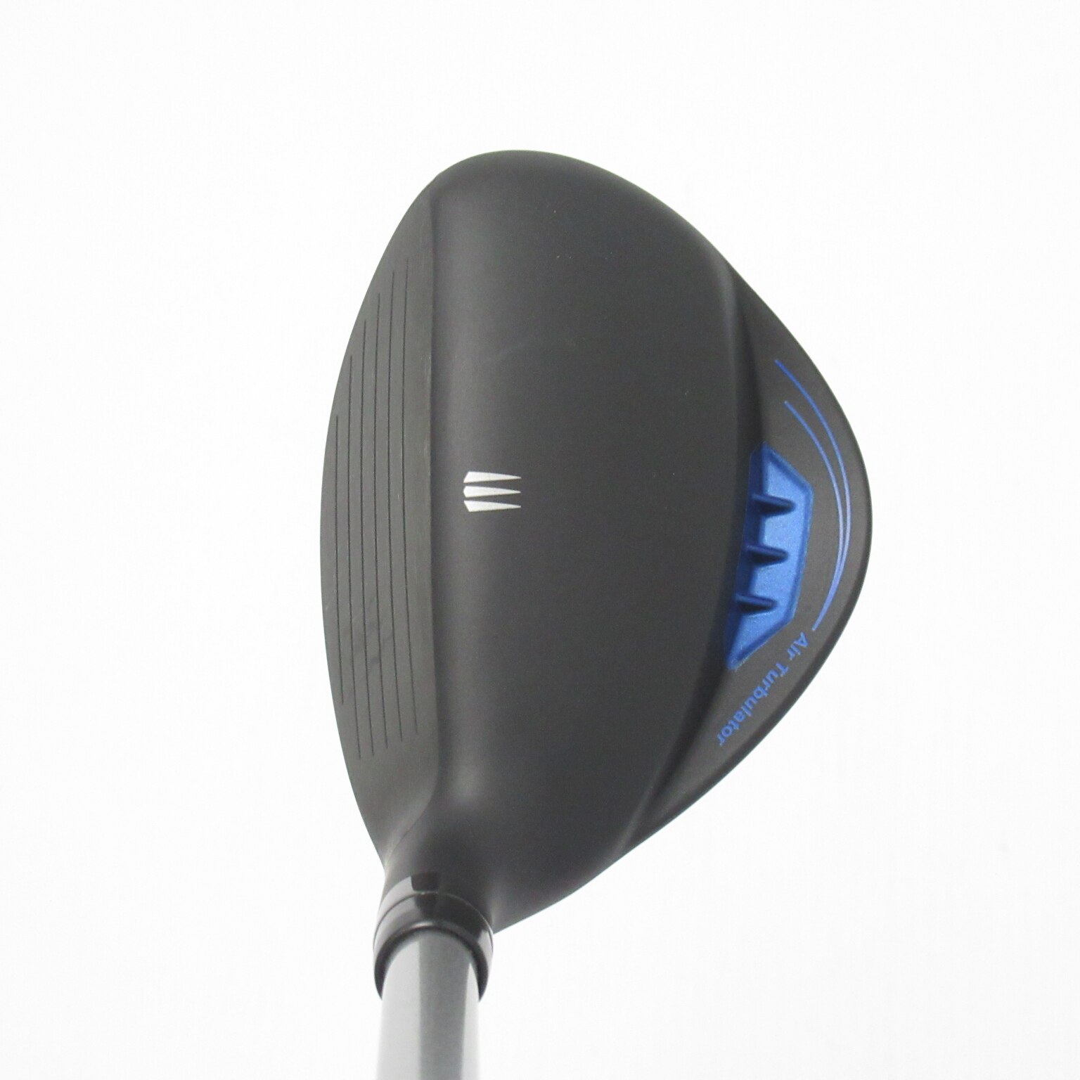 中古】UFO by POWER TORNADO AIR Blue ユーティリティ Falcon Shaft