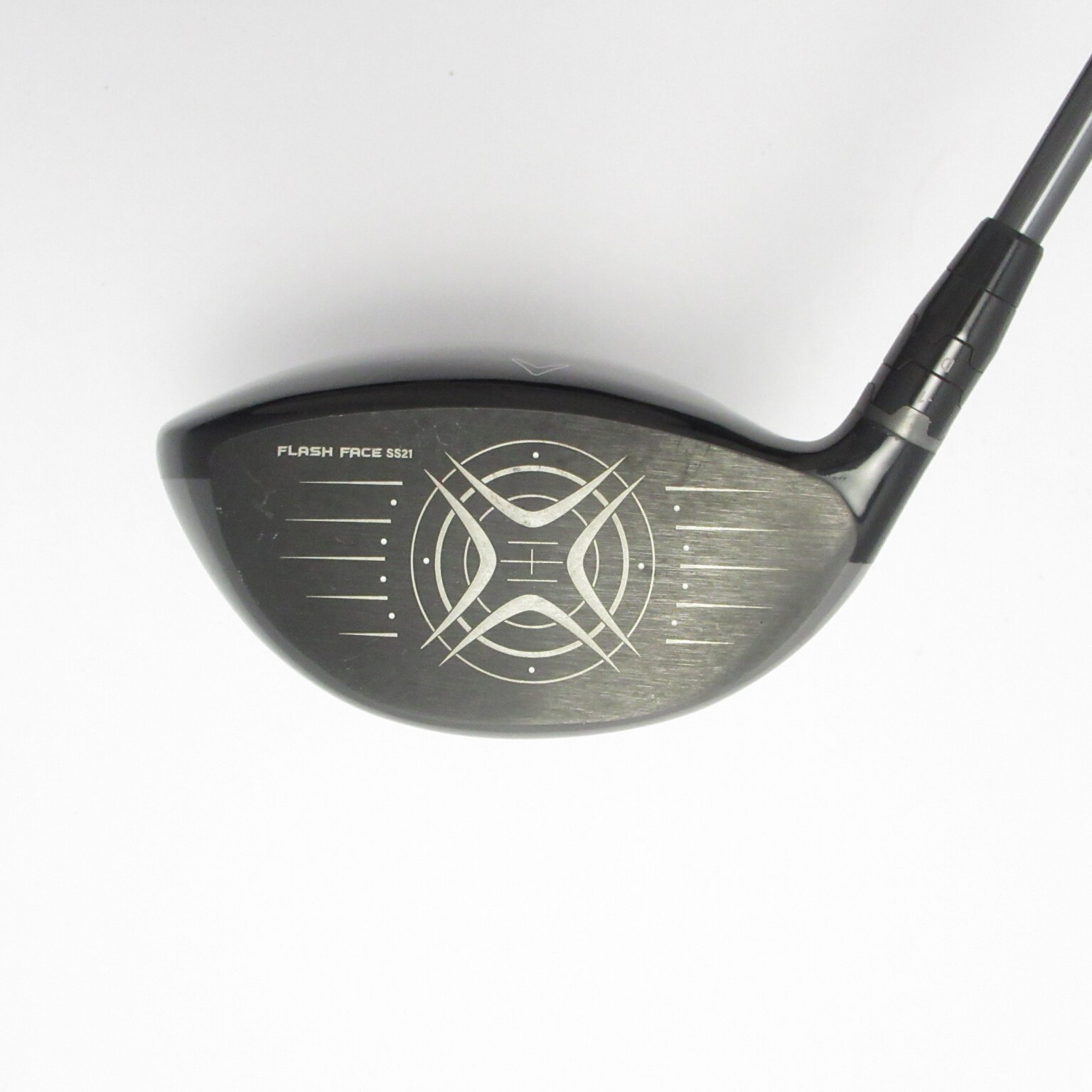 【中古】Callaway Epic MAX ドライバー Diamana40 S 中古】エピック MAX ドライバー Diamana 40 for Callaway 10.5 SR C
