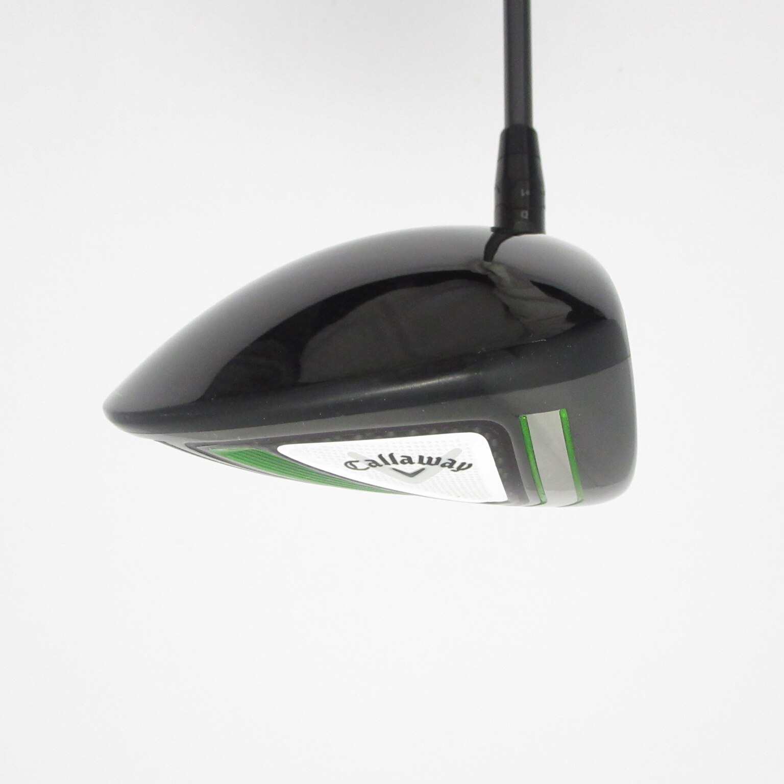 中古】エピック MAX ドライバー Diamana 40 for Callaway 10.5 SR C