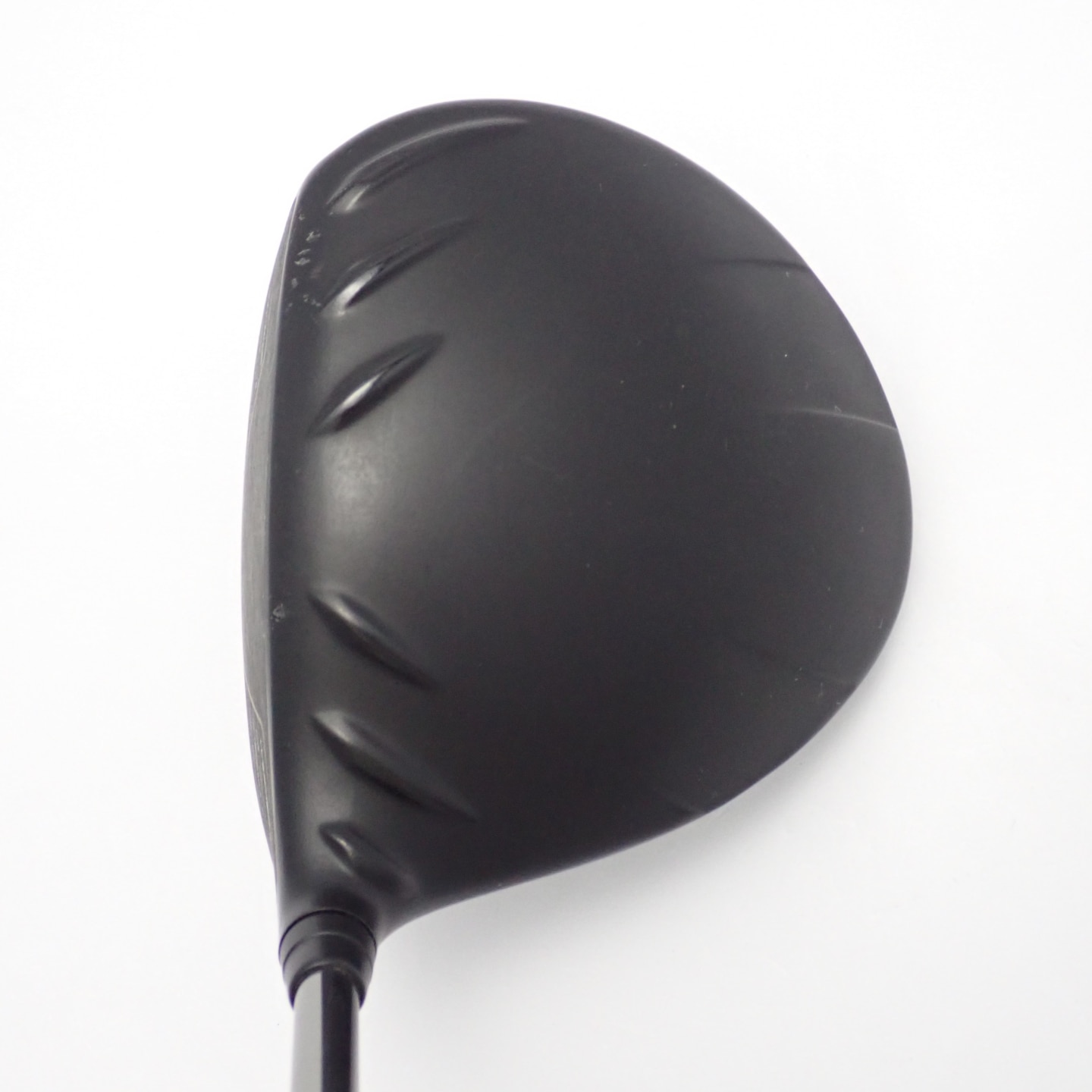 中古】G425 LST ドライバー PING TOUR 173-65 9 X CD(ドライバー（単品