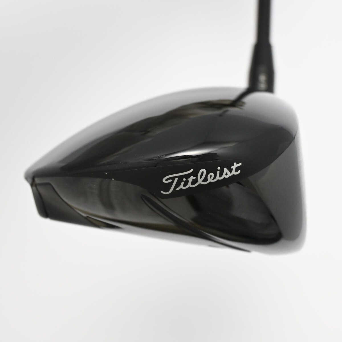 中古】TSR4 ドライバー TENSEI AV BLUE 55 SFW 9 S CD(ドライバー