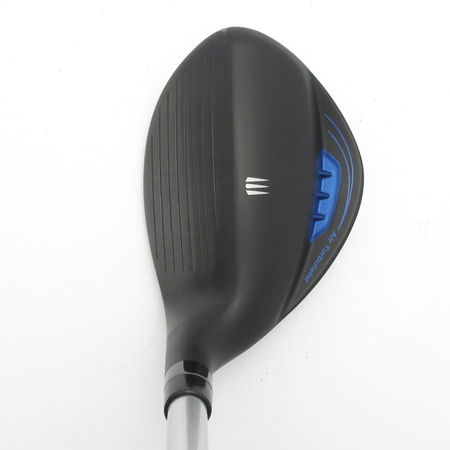 中古】UFO by POWER TORNADO AIR Blue ユーティリティ Falcon Shaft