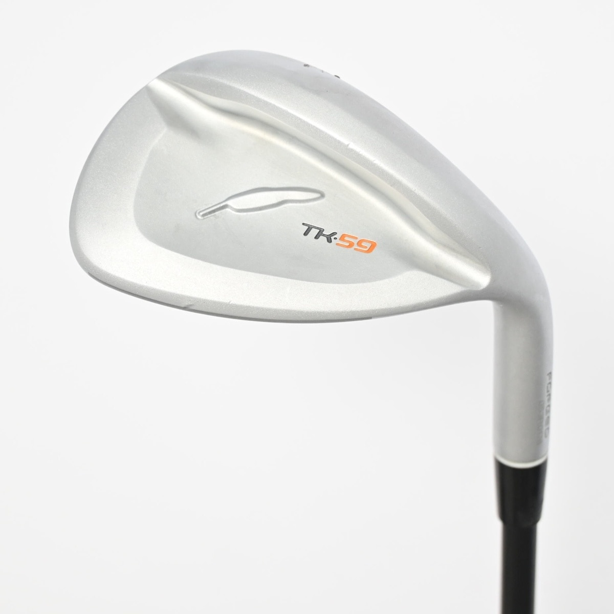 中古】TK-59 (フォーティーン) FOURTEEN 通販｜GDO中古ゴルフクラブ