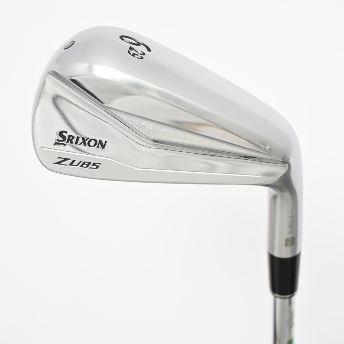 中古】スリクソン Z U85 ユーティリティ (ダンロップ) スリクソン 通販