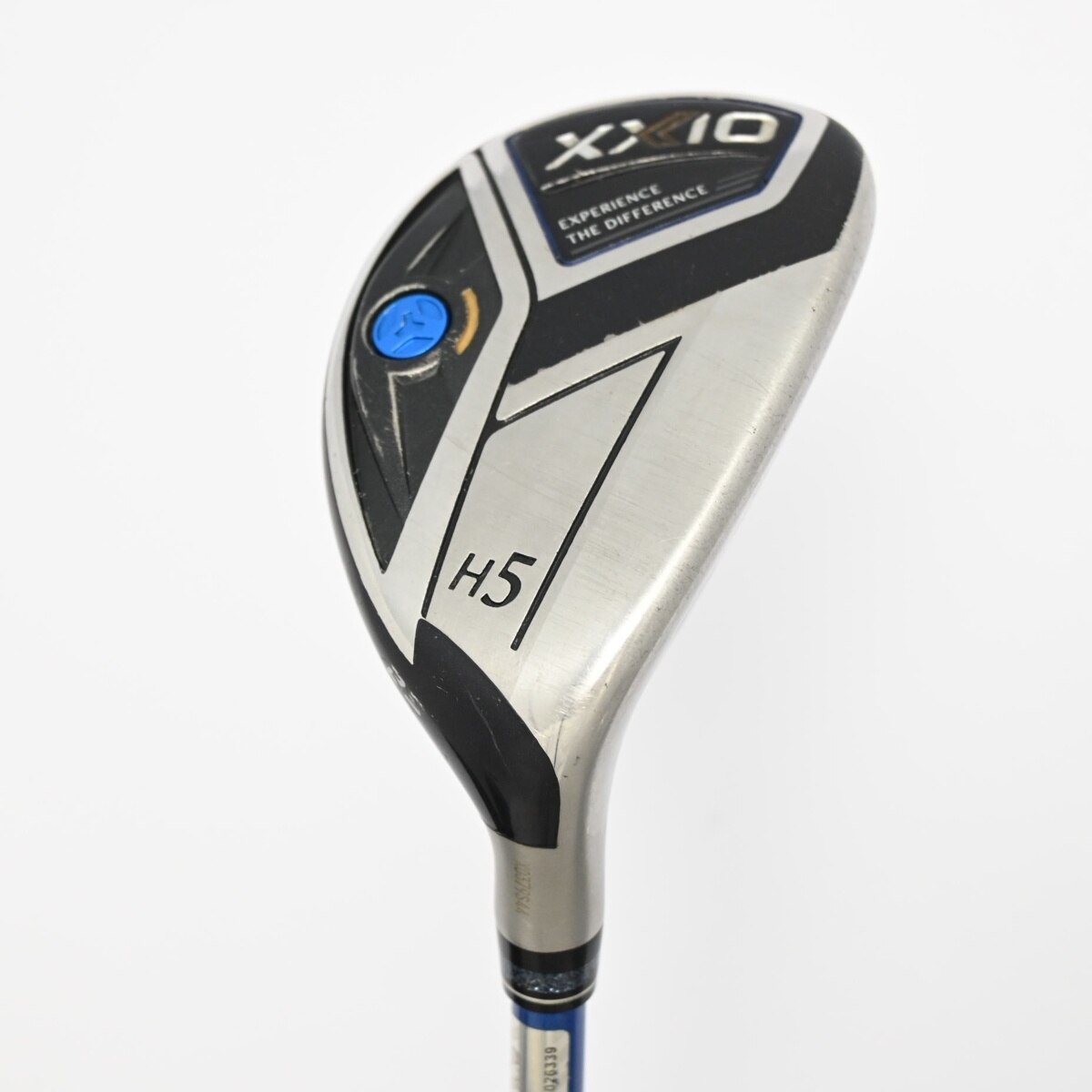 中古】ゼクシオ [2020] (ダンロップ) ゼクシオ 通販｜GDO中古ゴルフクラブ