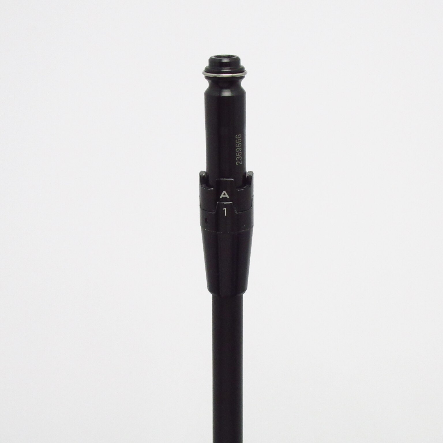 中古】Speeder TR(2018) ドライバー用_スリーブ付 Speeder 569TR(2018