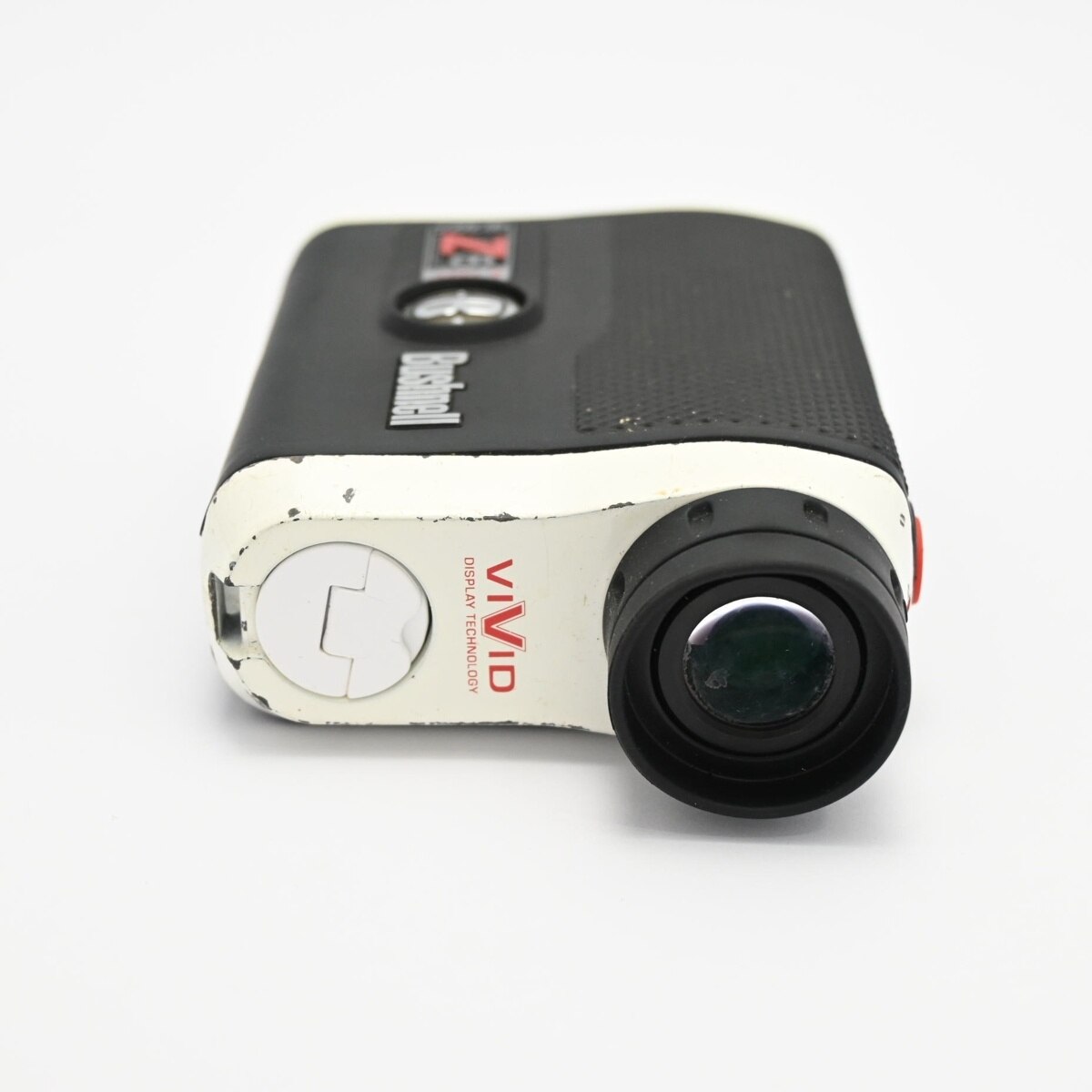 ピンシーカースロープ　ツアーZ6ジョルト ブッシュネル／ピンシーカー／ピンシーカー スロープツアー Z6ジョルト