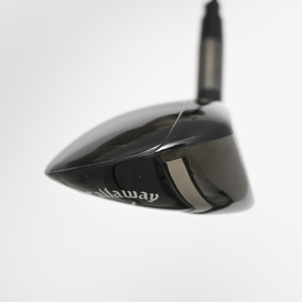 中古】APEX UW(2025) ユーティリティ TENSEI BLACK SILVER 70 for