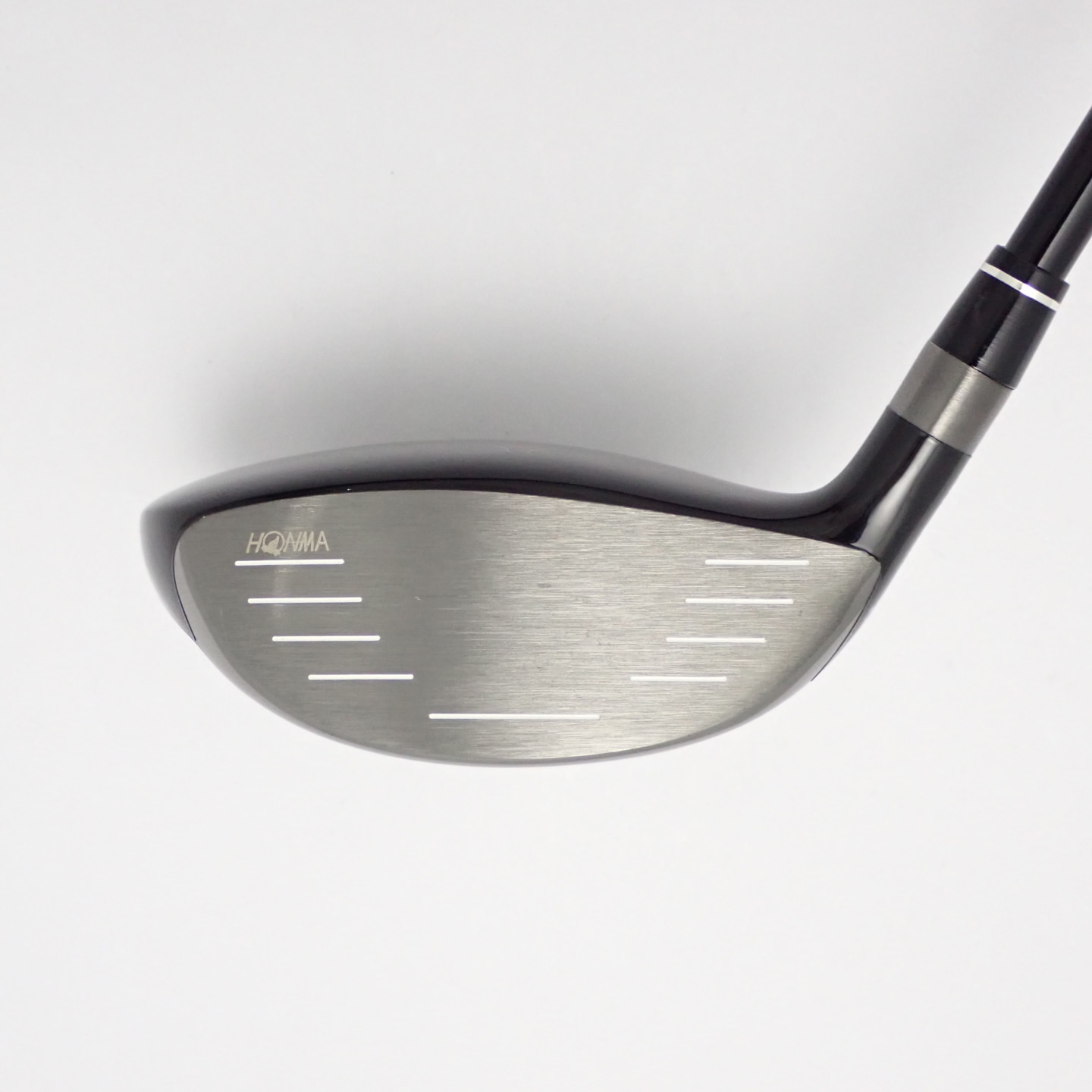 中古】ツアーワールド GS フェアウェイウッド SPEED TUNED 48 18 S C