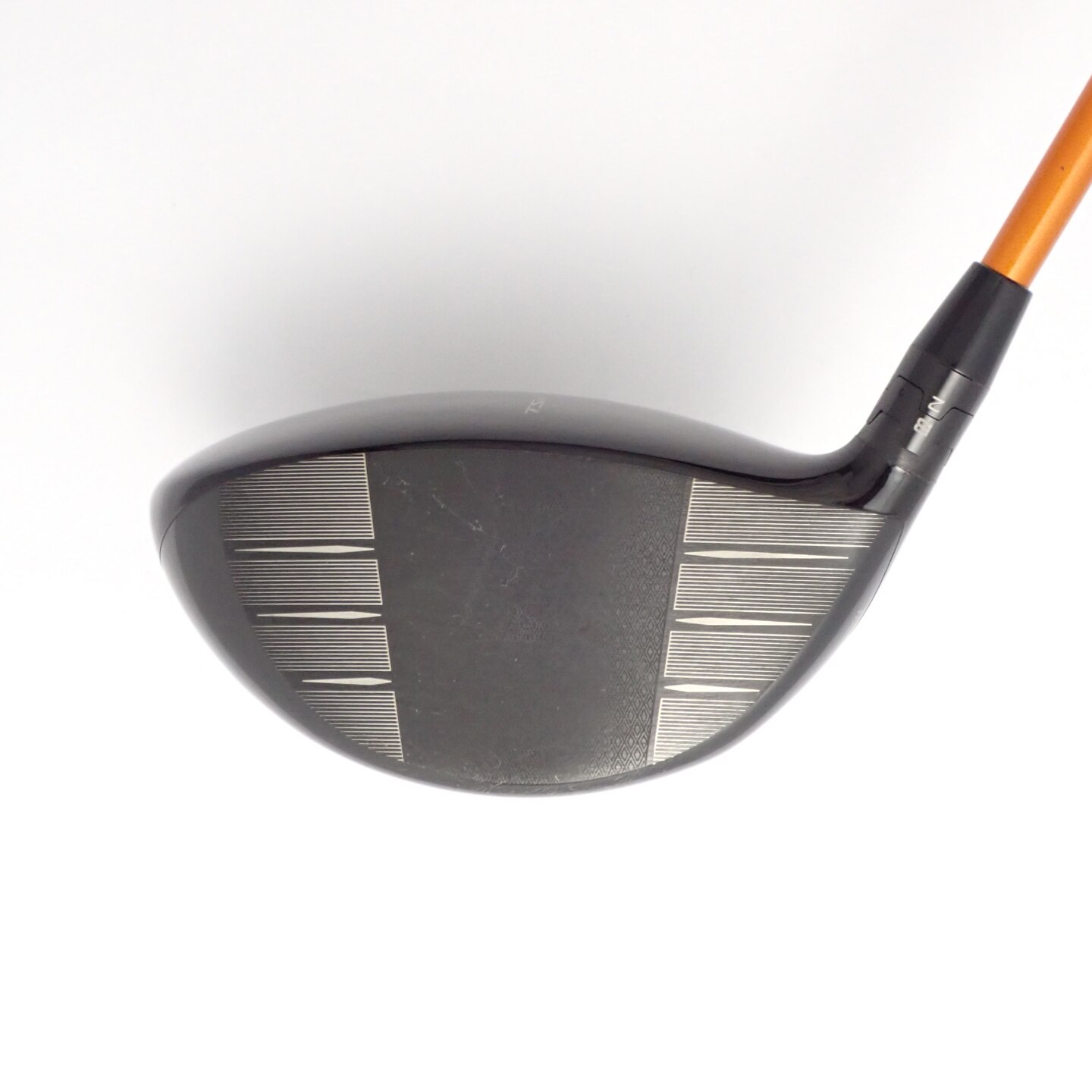 中古】TSR3 ドライバー Tour AD DI-5(2020) 9 S CD(ドライバー（単品