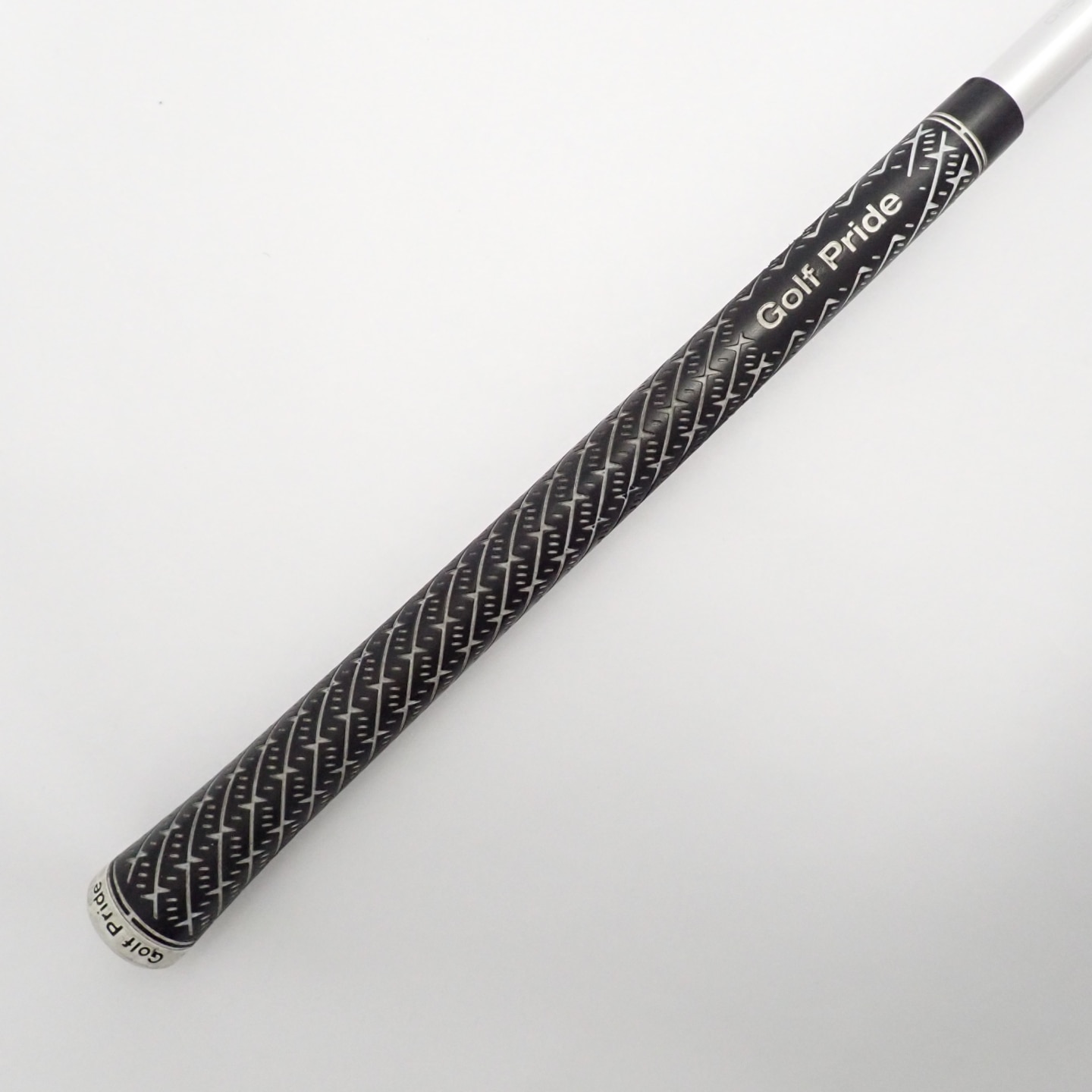 中古】TSR3 ドライバー Tour AD DI-5(2020) 9 S CD(ドライバー（単品