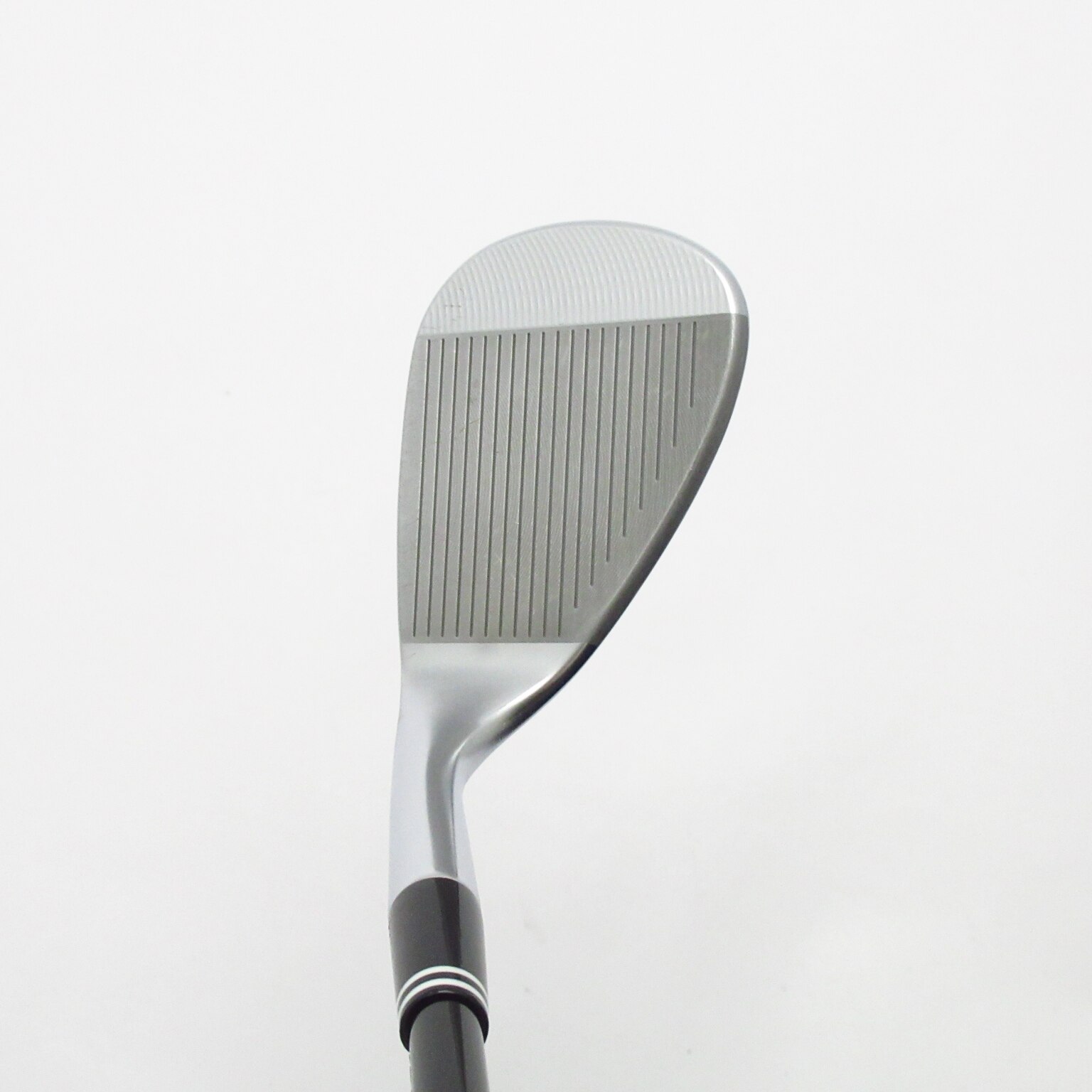 中古】CVX2 ZIPCORE ウェッジ Diamana for CGII 56-14 WEDGE CD