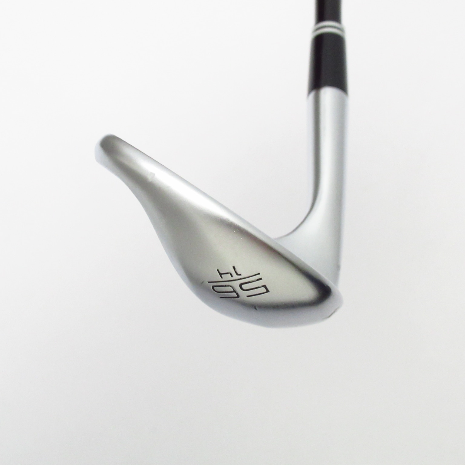 中古】CVX2 ZIPCORE ウェッジ Diamana for CGII 56-14 WEDGE CD