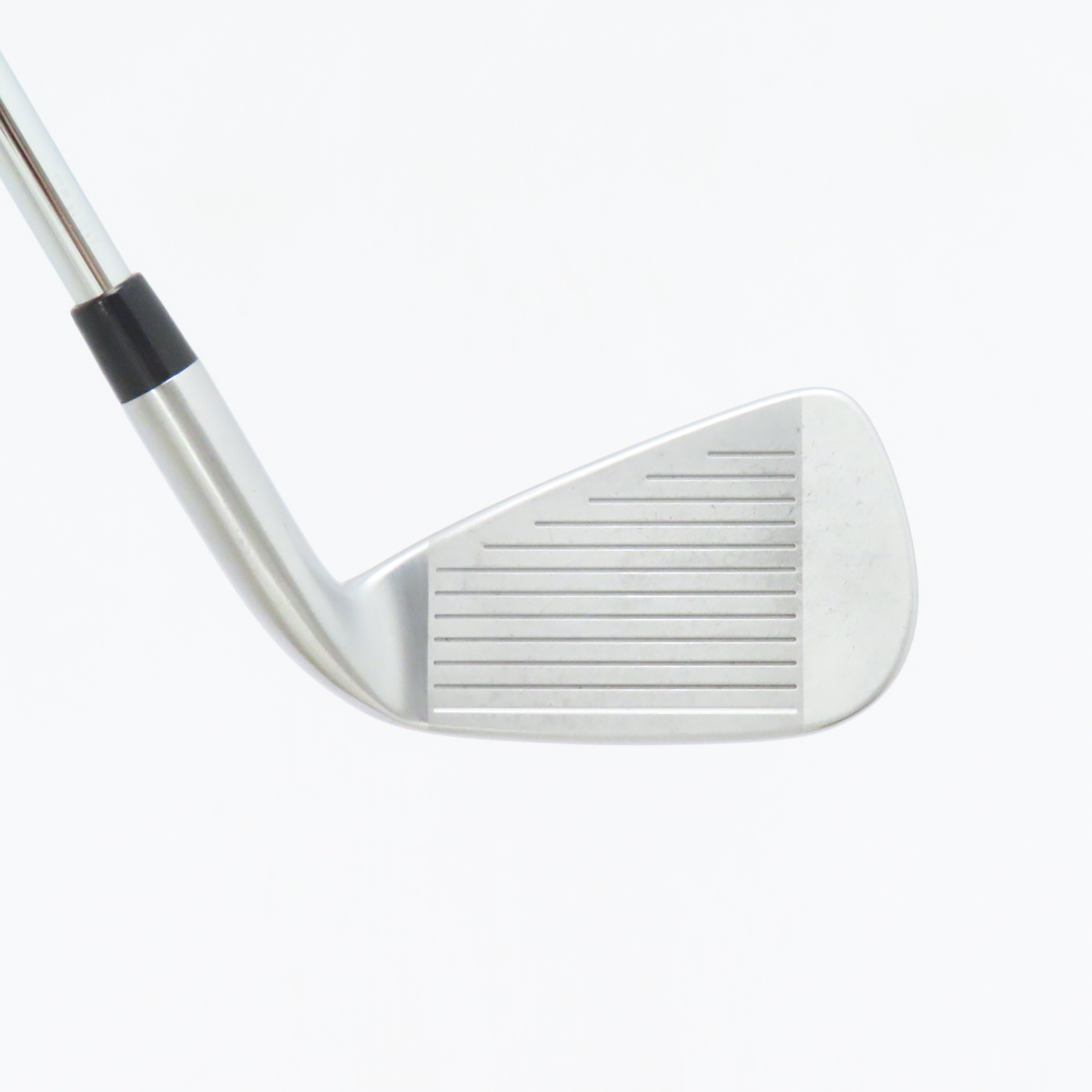 中古】PXG 0311 P GEN6 アイアン TRUE TEMPER ELEVATE MPH 95 26 R CD