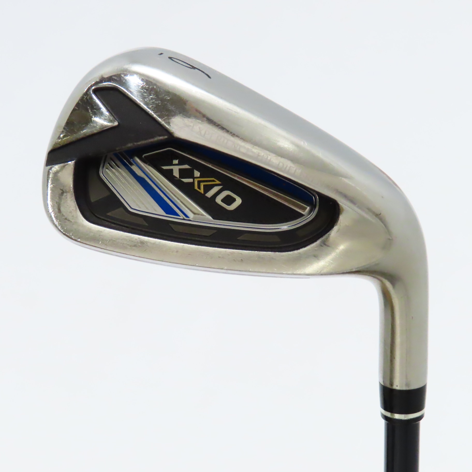 中古】ゴルフ アイアンセット 通販｜GDO中古ゴルフクラブ