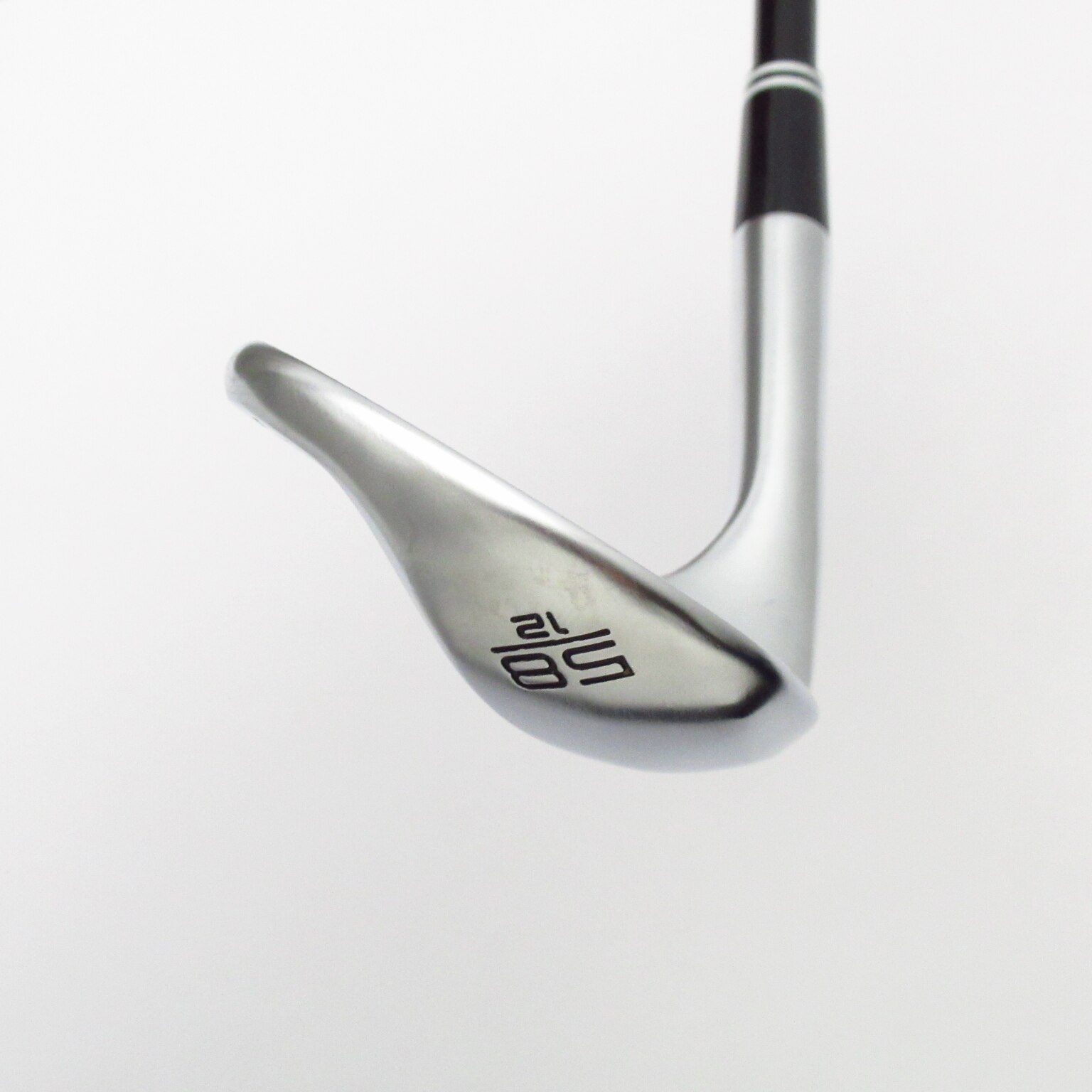 中古】CVX2 ZIPCORE ウェッジ Diamana for CGII 58-12 WEDGE BC