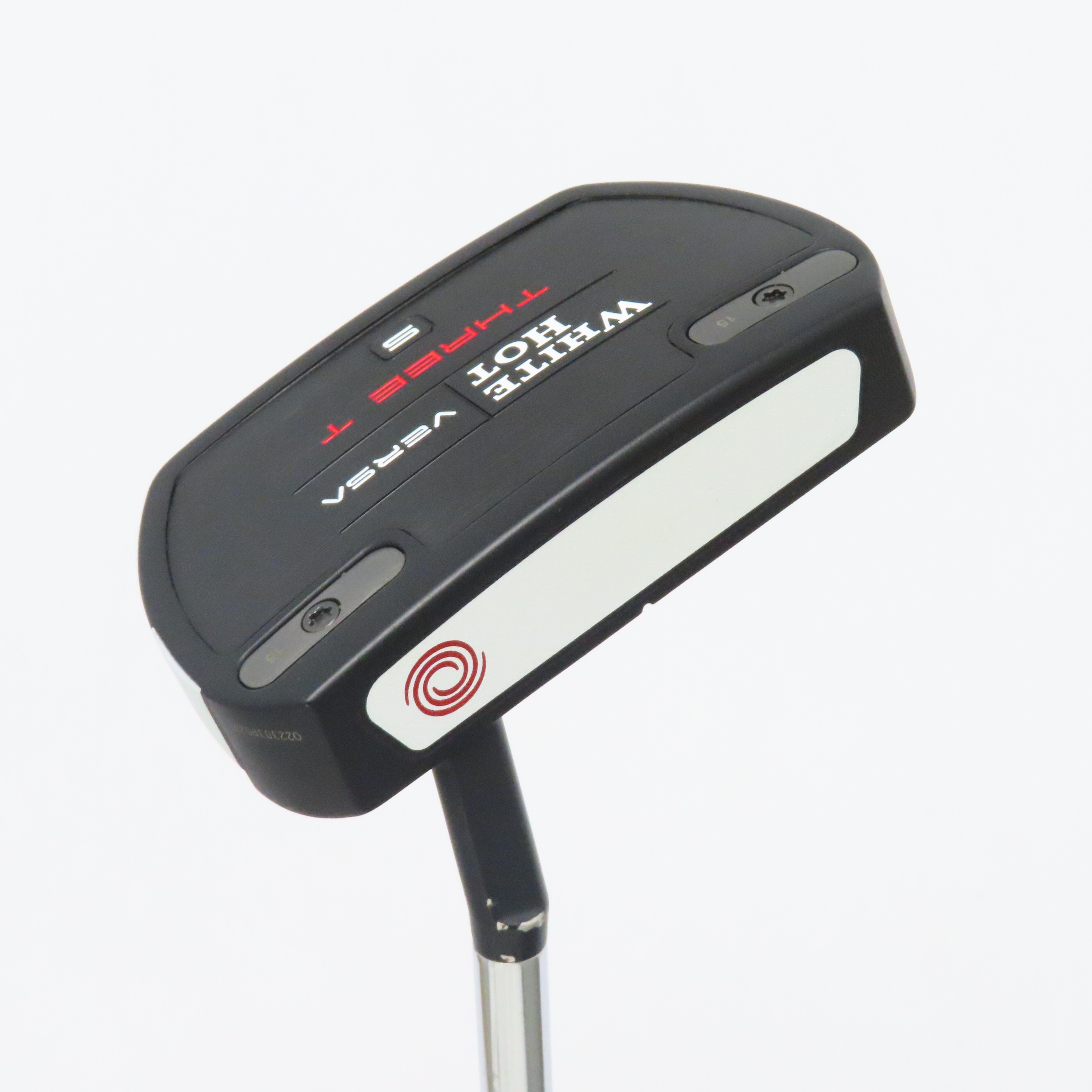 中古】VERSA(ヴァーサ) (オデッセイ) 通販｜GDO中古ゴルフクラブ