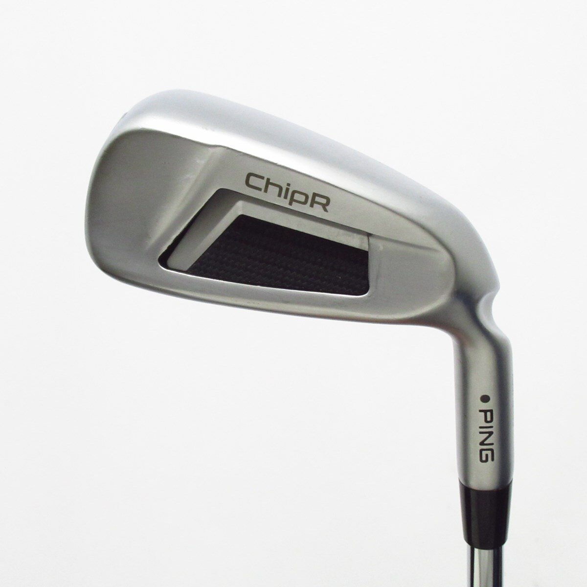 もりちゃ ゴルフ珍味150個 超感覚派・都玲華の14本 「ZXi×FI」のマッチングで20ヤードUP 【国内