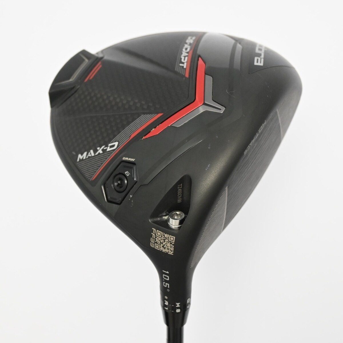 Cobra DS-ADAPT Xドライバー 10.5度 純正S 日本正規品 Amazon.co.jp: コブラ（Cobra） DSアダプト DS-ADAPT X ドライバー(1W