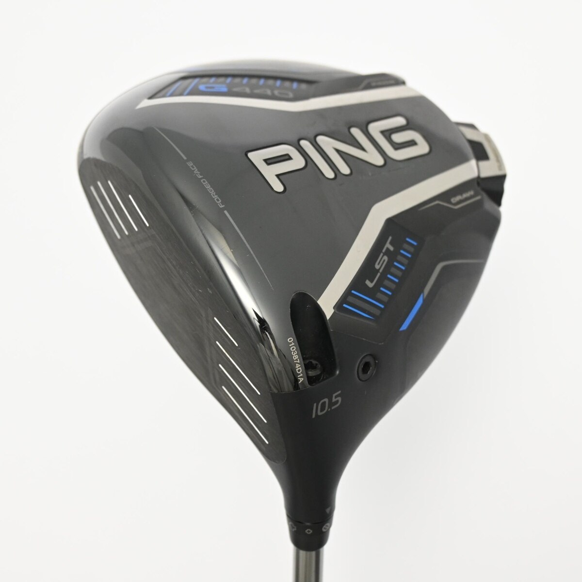 中古】ピン(PING) ドライバー 通販｜GDO中古ゴルフクラブ