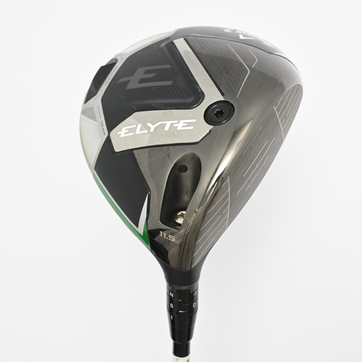 Callaway Elyte ドライバー 9度 Tensei Green 60S 0000769327_01.jpg?h=182&w=182