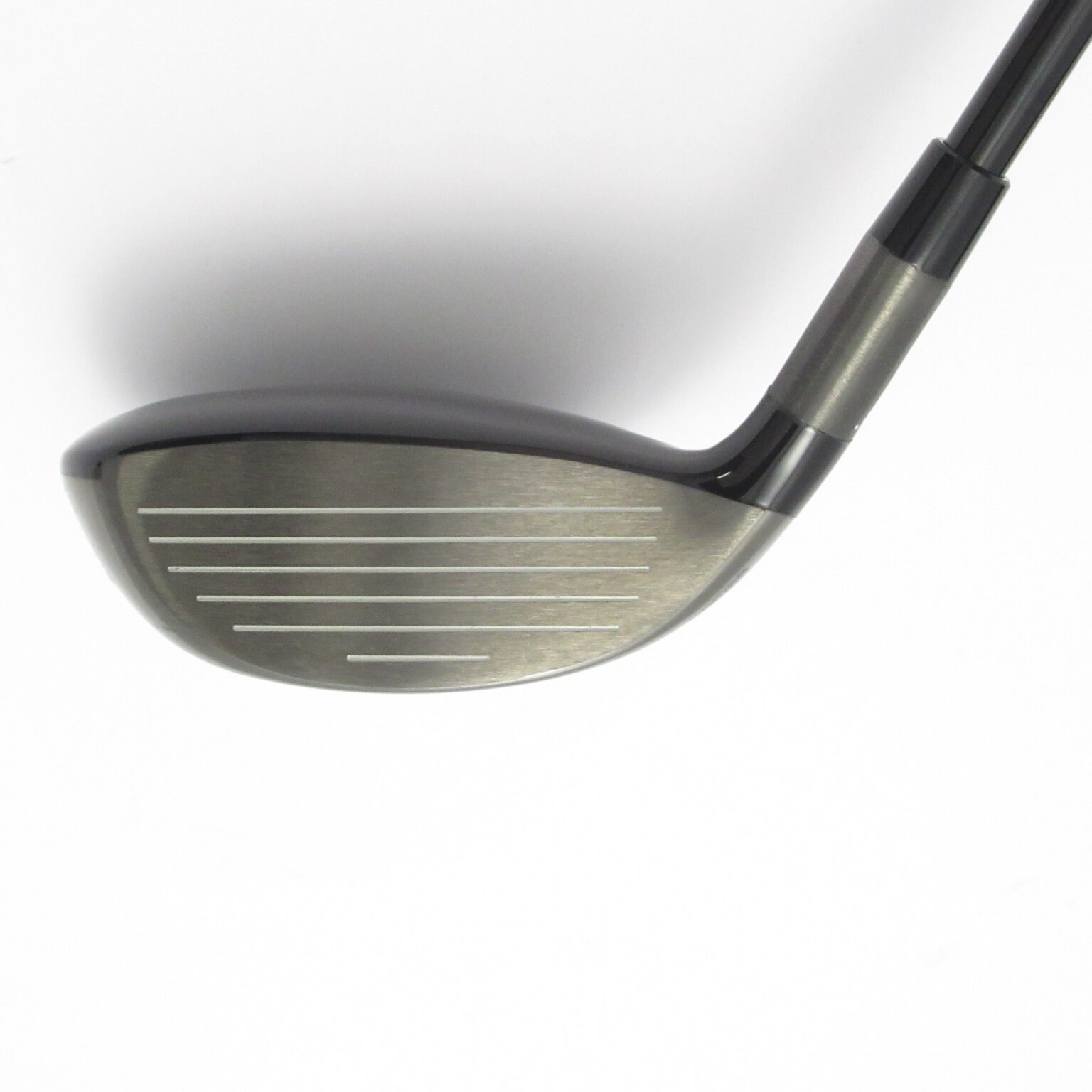 中古】APEX UW(2025) ユーティリティ TENSEI BLACK SILVER 70 for