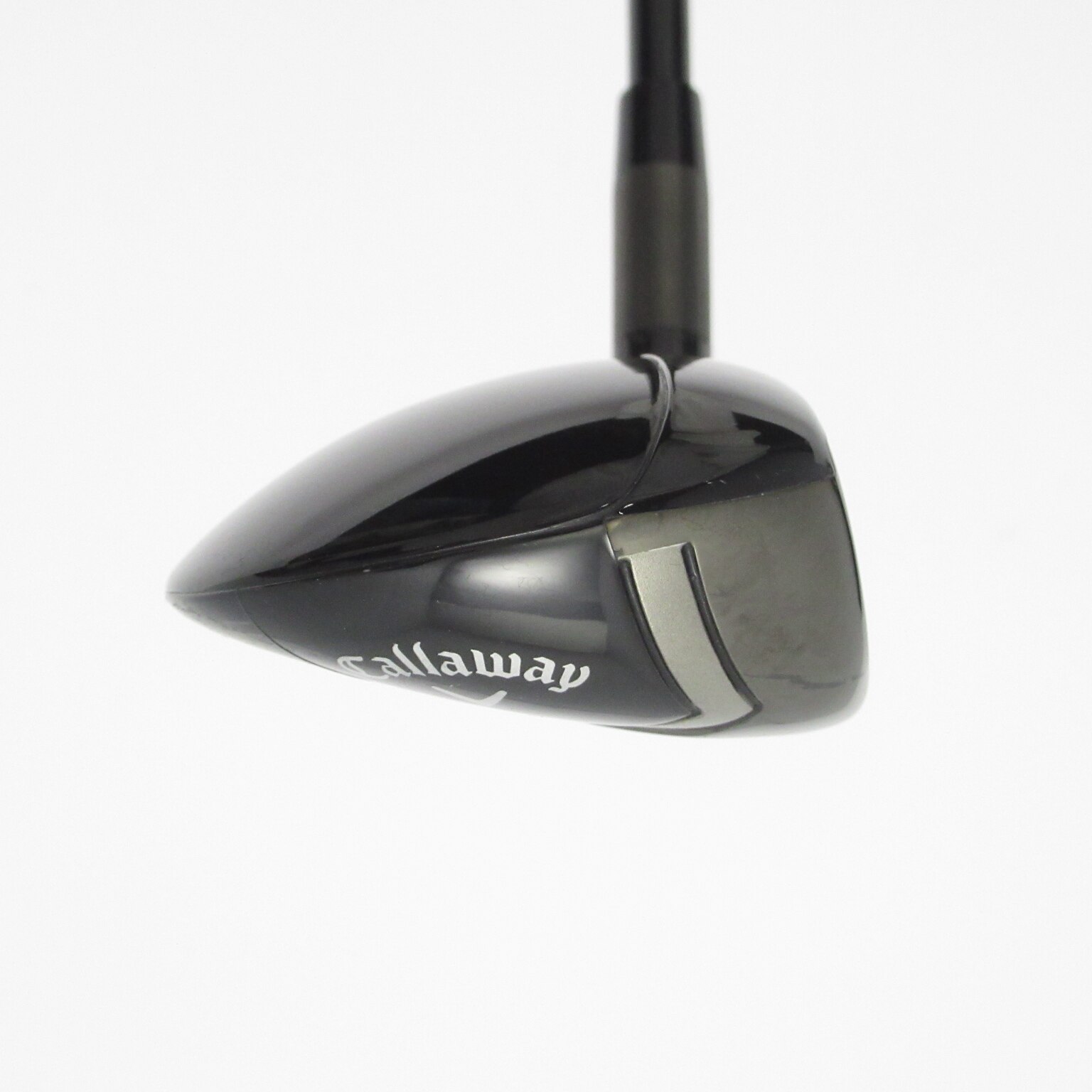 中古】APEX UW(2025) ユーティリティ TENSEI BLACK SILVER 70 for