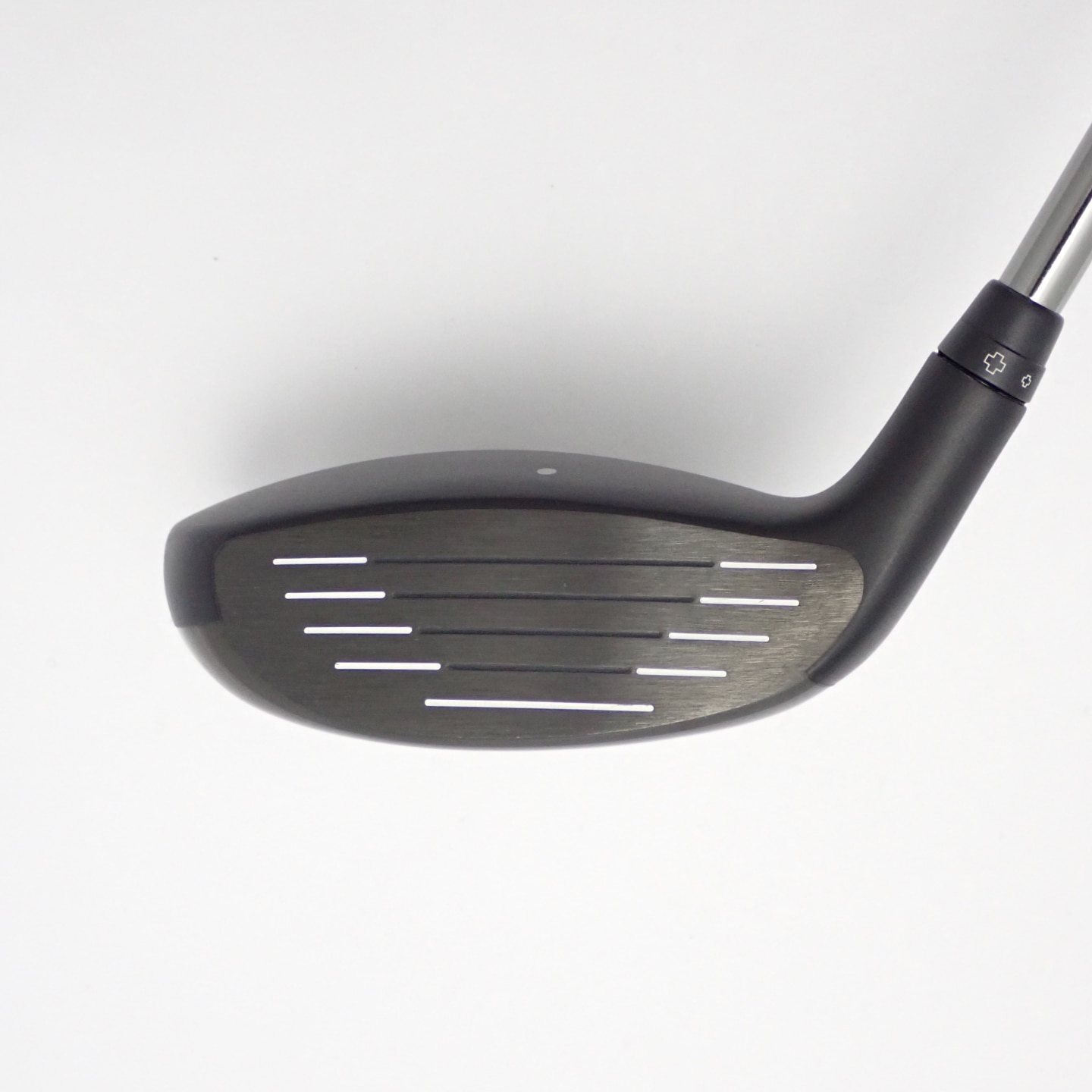 中古】G440 MAX フェアウェイウッド PING TOUR 2.0 CHROME 65 19 R B