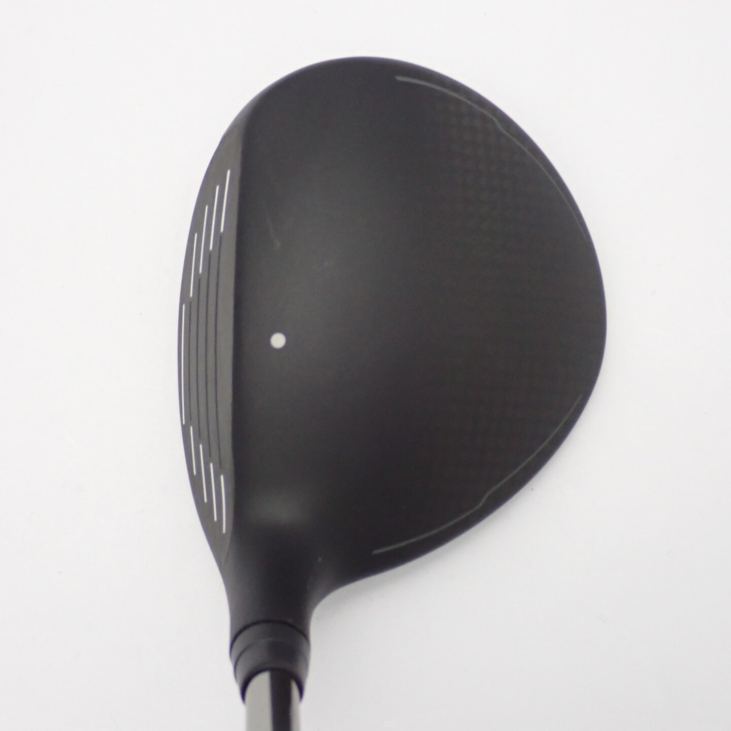 中古】G440 MAX フェアウェイウッド PING TOUR 2.0 CHROME 65 24 R C