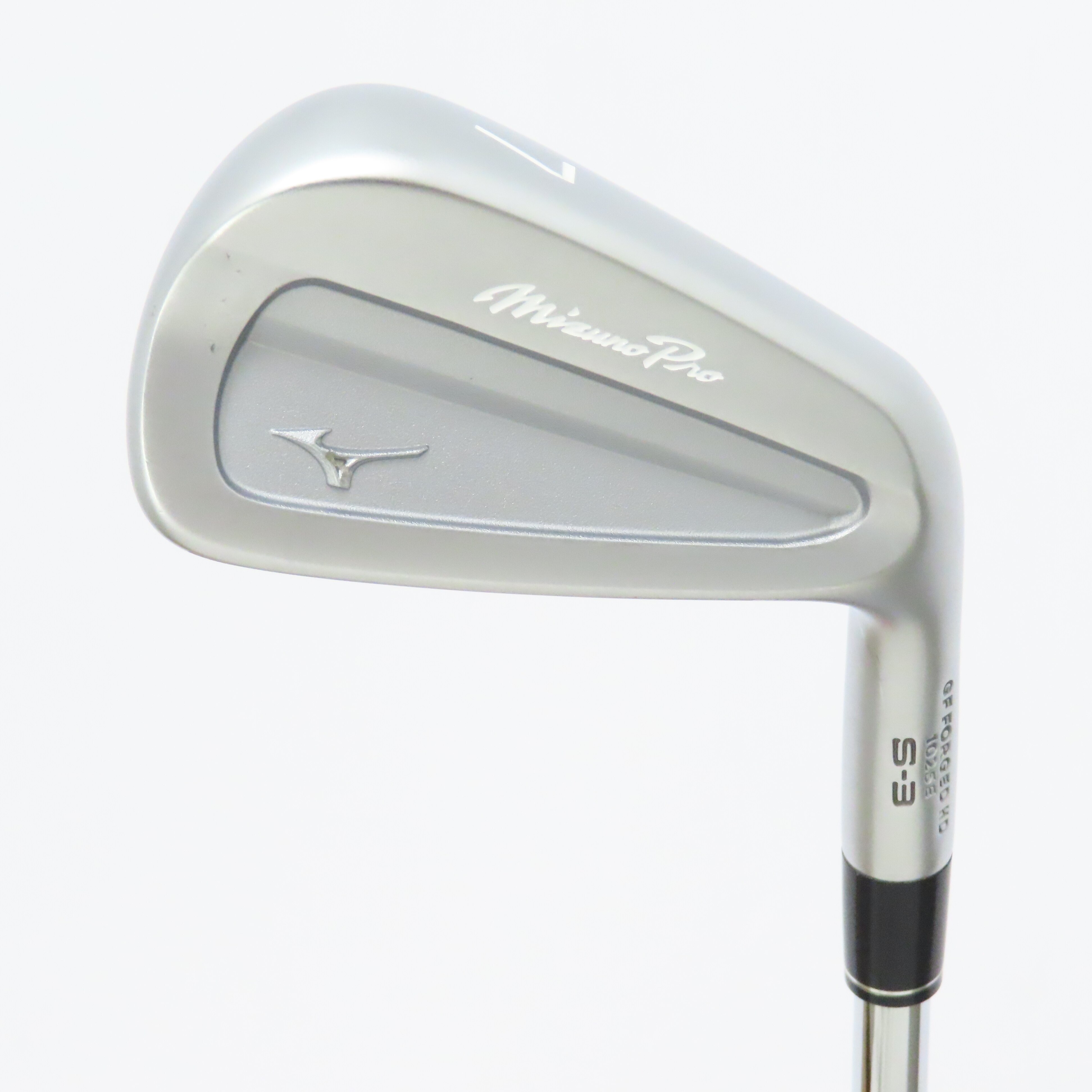 養老工場製 ミズノプロ 225 #5-Pw DG105/S200 USED美品 養老工場製 ミズノプロ 225 #5-Pw DG105/S200 USED美品 楽天市場