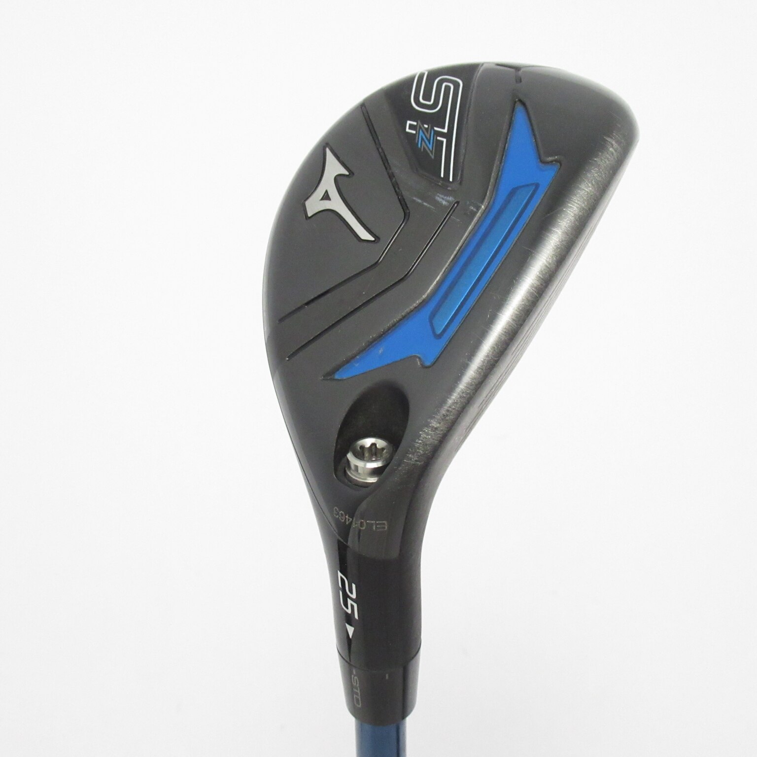 中古】ST-Z230 ユーティリティ (ミズノ) ST 通販｜GDO中古ゴルフクラブ