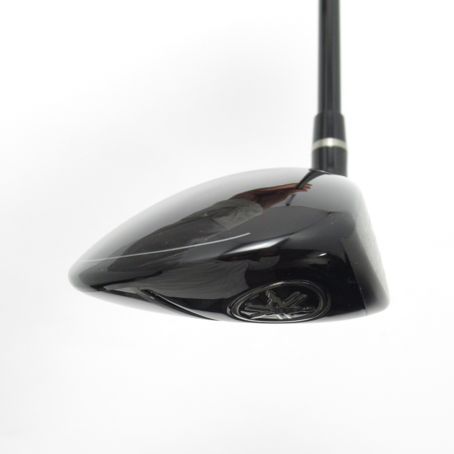 中古】RMX VD(2024) フェアウェイウッド オリジナルカーボン TENSEI TB