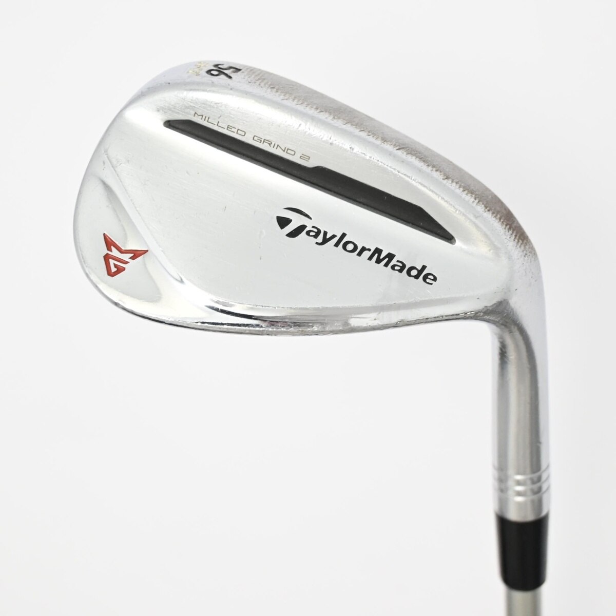 中古テーラーメイド　ウェッジ52、54、56 ヘッドのみ 中古】テーラーメイド ウェッジ 通販｜GDO中古ゴルフクラブ