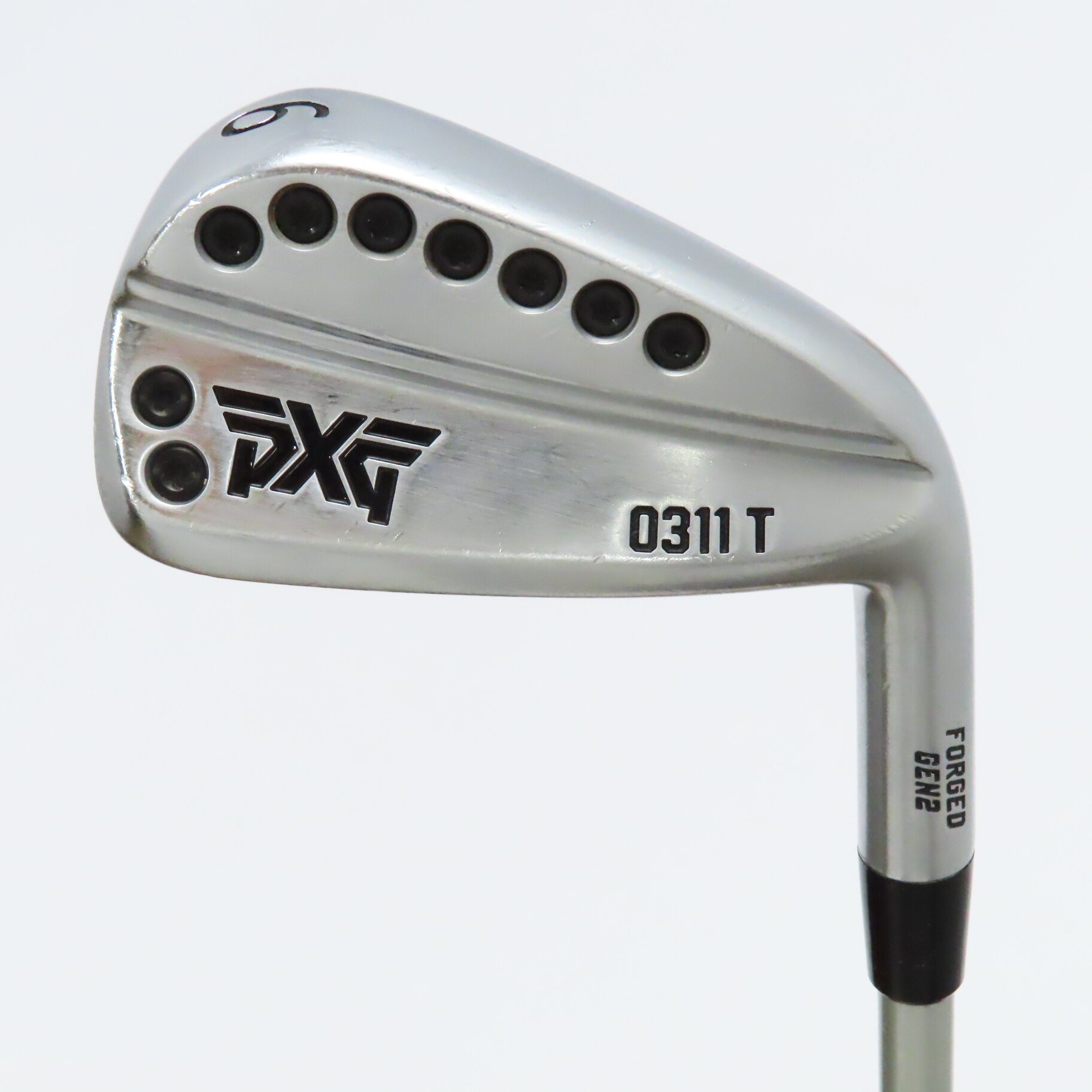 中古】PXG 通販｜GDO中古ゴルフクラブ