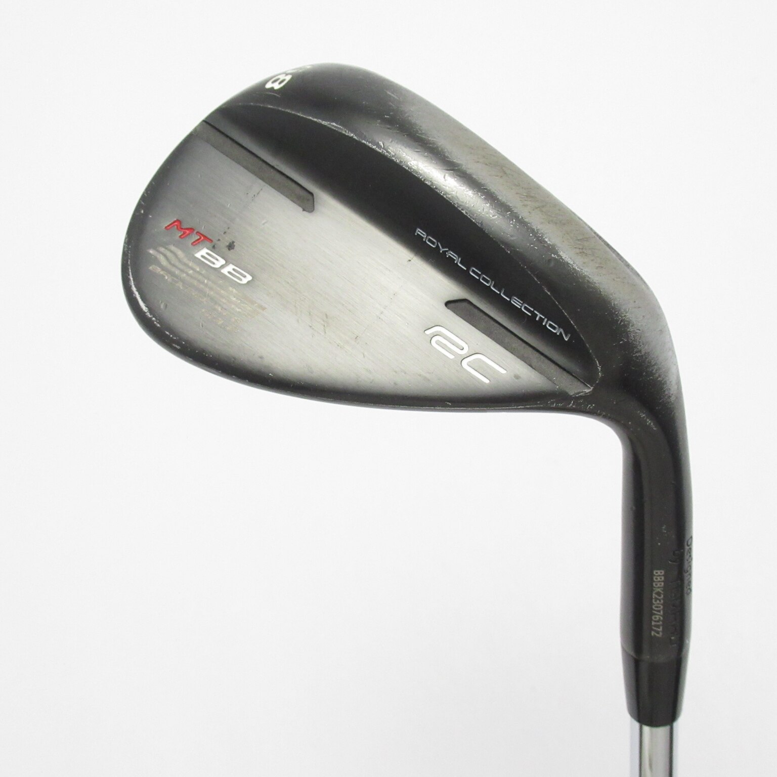 中古】ロイヤルコレクション (ロイヤルコレクション) メンズ 通販｜GDO