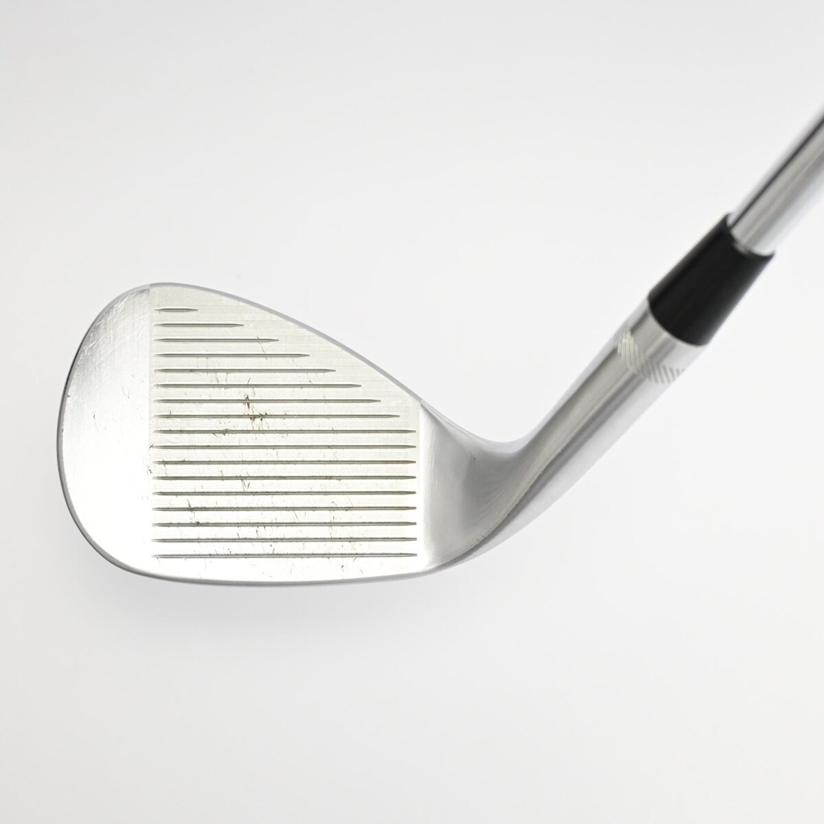 VOKEY SM7,SM6 / 50°,54°,58° 3本　modus120s Swing Science Modus Tour 120 Shaft| PGA TOUR Superstore