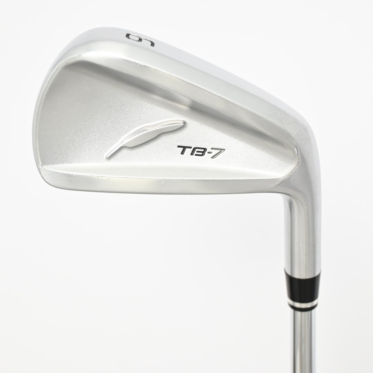 【中古　used】FOURTEEN FORGEDアイアンセット#6〜 中古】フォーティーン アイアンセット 通販｜GDO中古ゴルフクラブ