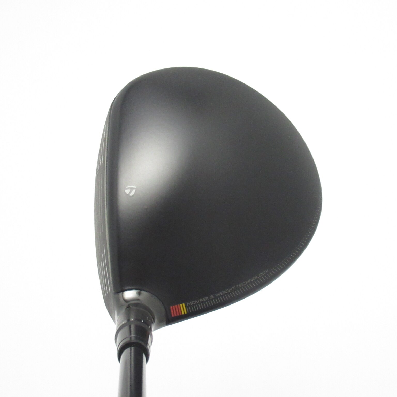 美品 r7 Quad 11.5° Diamana Silver TM55 S r7 QUAD MINI DRIVER | 11.5 | S | Diamana SILVER TM55 (r7 QUAD