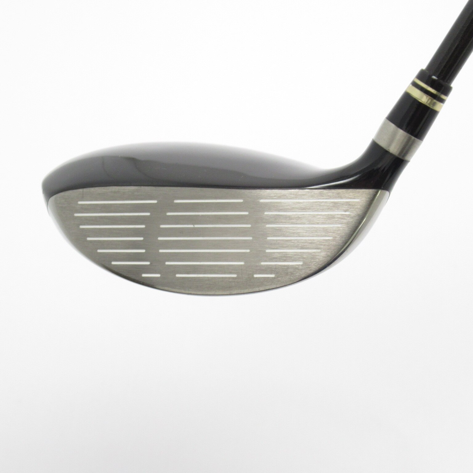 中古】Ryoma F フェアウェイウッド Tour AD RF2 13 S CD(フェアウェイ