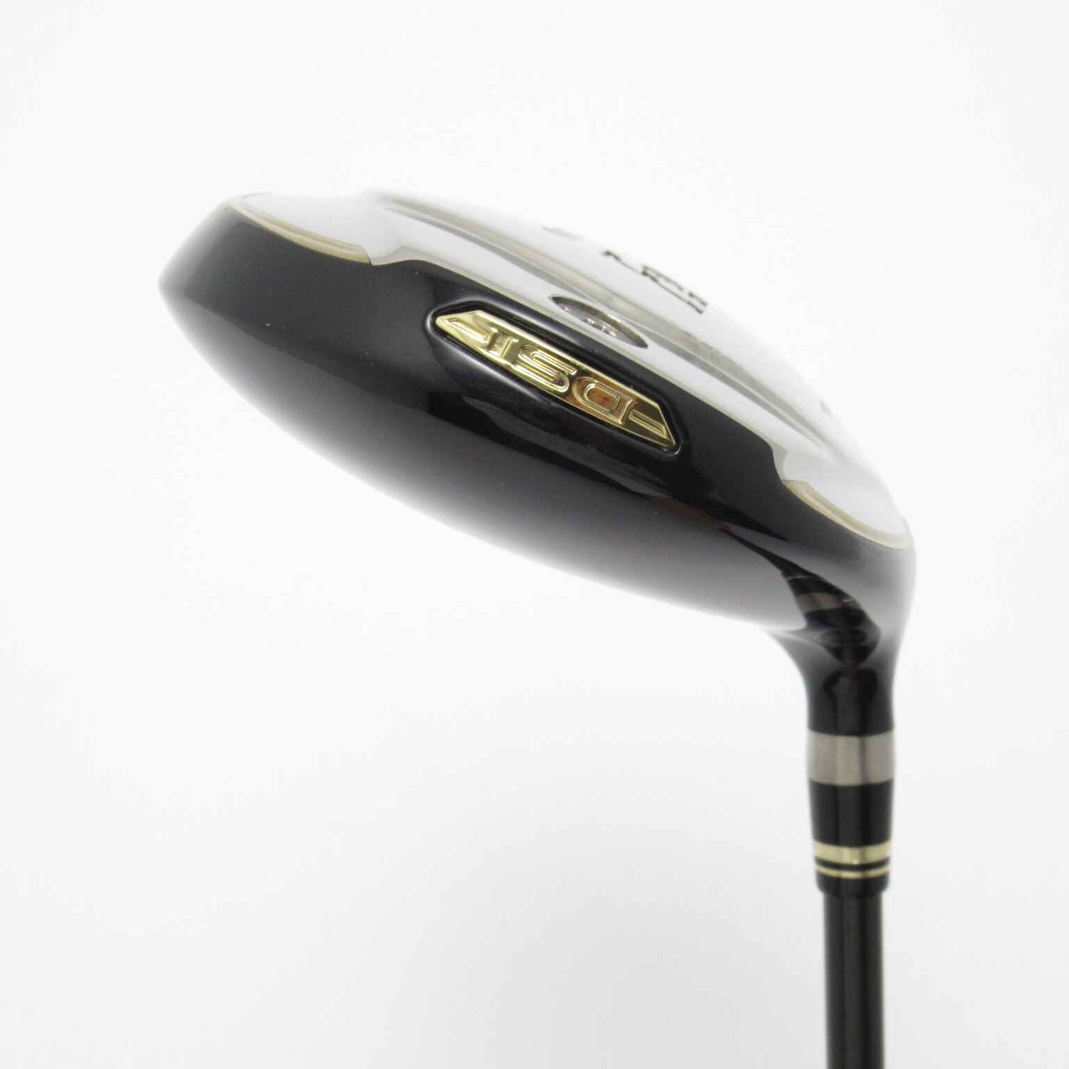 中古】Ryoma F フェアウェイウッド Tour AD RF2 13 S CD(フェアウェイ