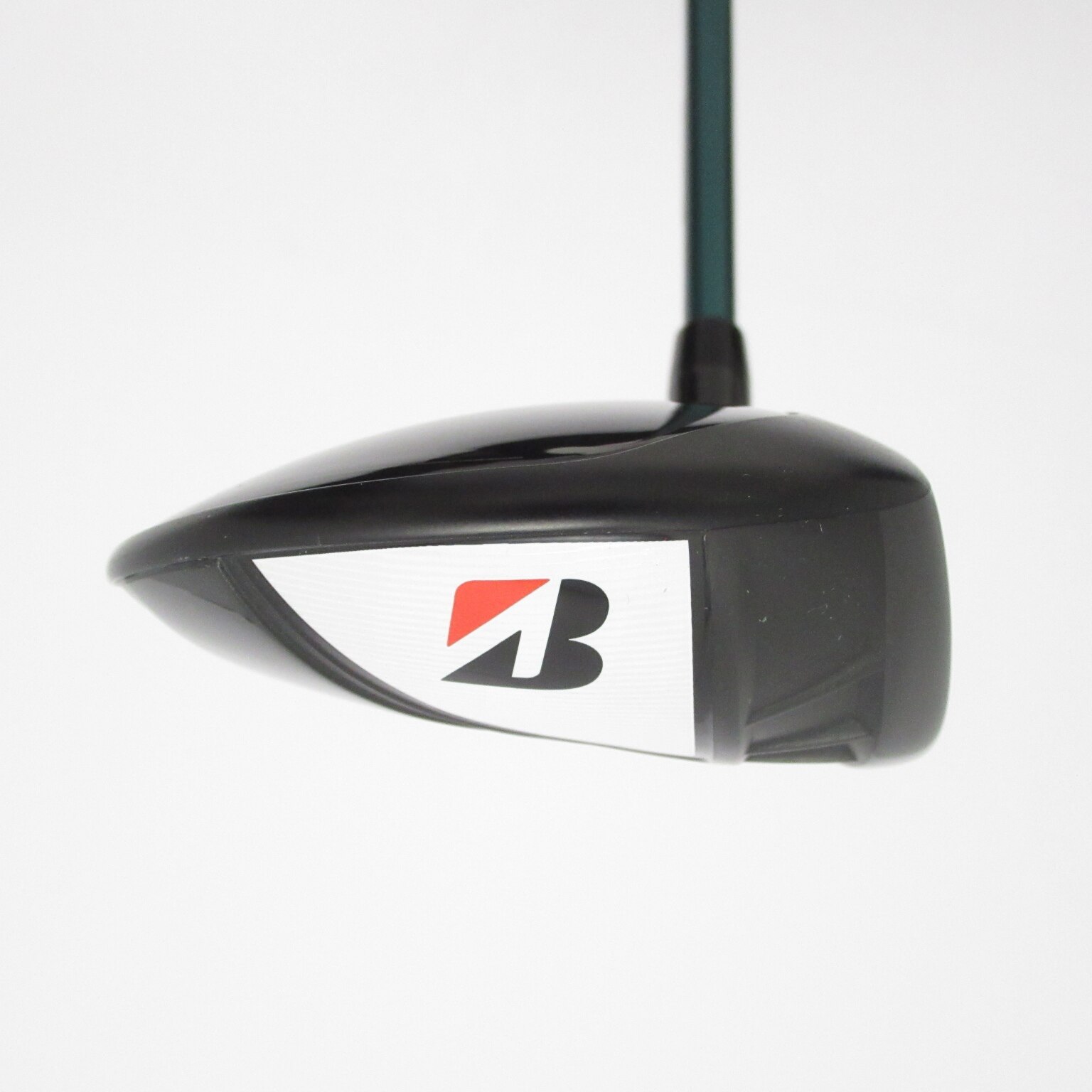 中古】B2 HT フェアウェイウッド Speeder NX GREEN 50 15 S C