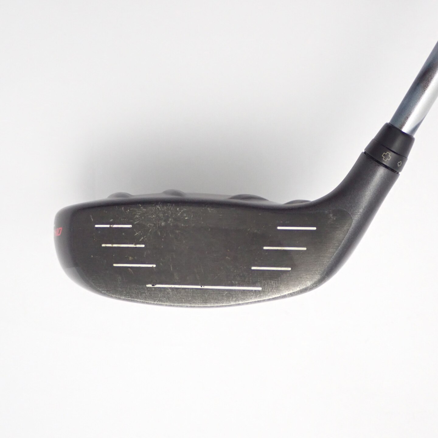 中古】G410 フェアウェイウッド Speeder 661 EVOLUTION VI 14.5 SR C