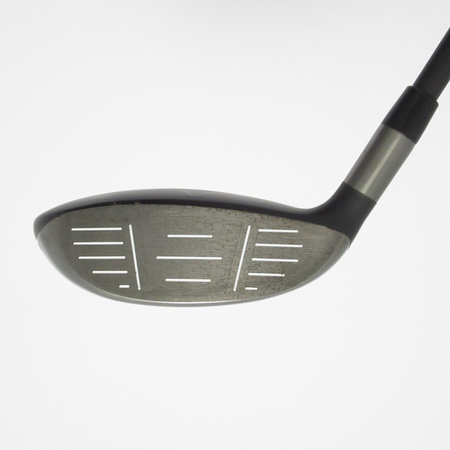 中古】ローグ ST MAX フェアウェイウッド VENTUS 5 for Callaway 16.5