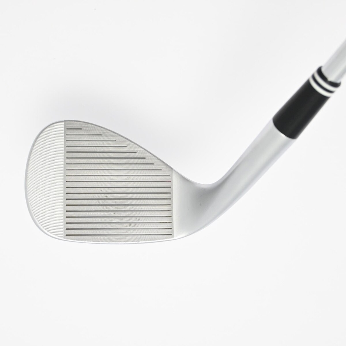 中古】RTX6 ジップコア ツアーサテン ウェッジ Dynamic Gold HT 54-10