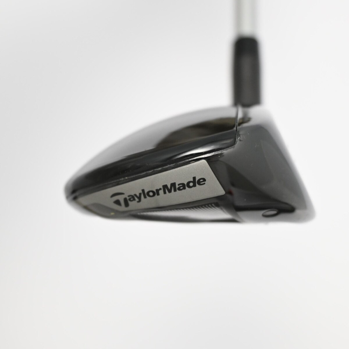 中古】Qi10 MAX レスキュー ユーティリティ ELDIO TM40 23 A C