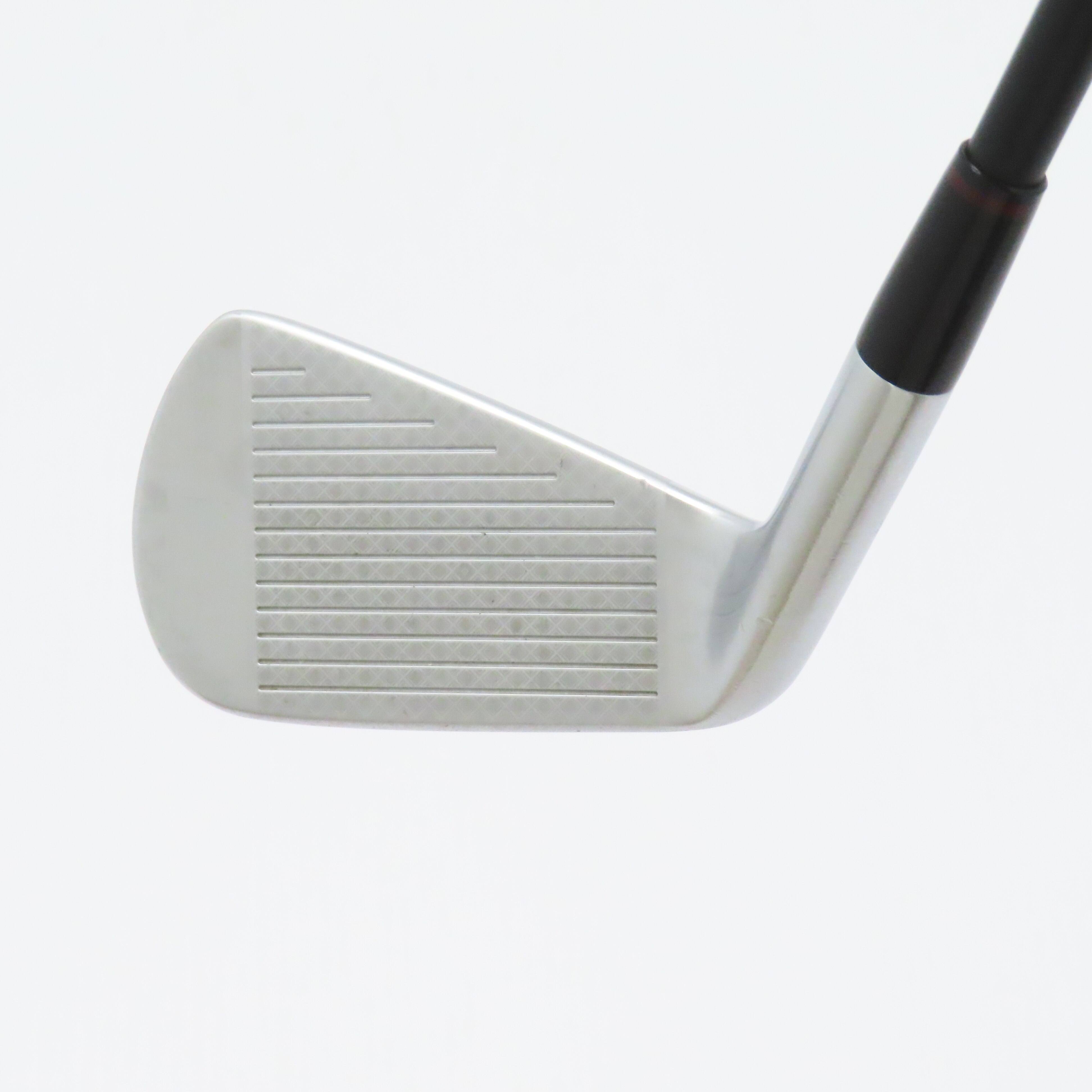 中古】オノフ フォージド KURO(2023) アイアン ONOFF CBT：624I 28 S D